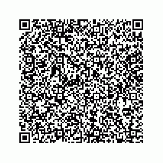 vCard 78174532724