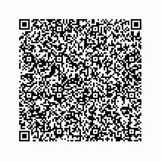 vCard 78174532725
