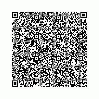 vCard 78174532726