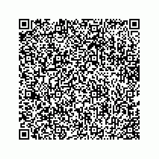 vCard 78174532727