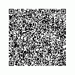 vCard 78174532728