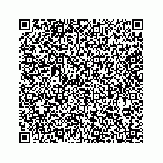 vCard 78174532729
