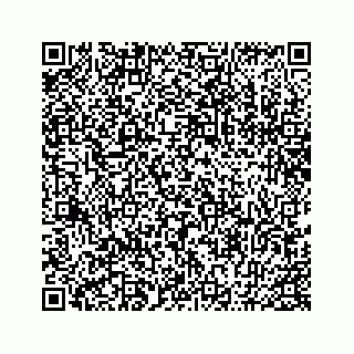 vCard 78174532730