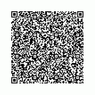 vCard 78174532731