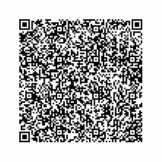 vCard 78174532732