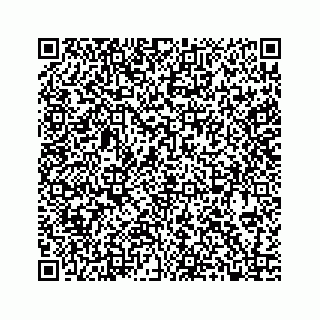 vCard 78174532733