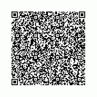 vCard 78174532734