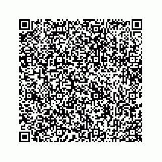 vCard 78174532735