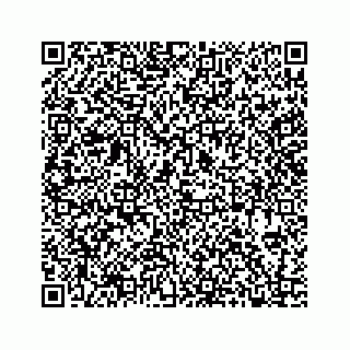 vCard 78174532736