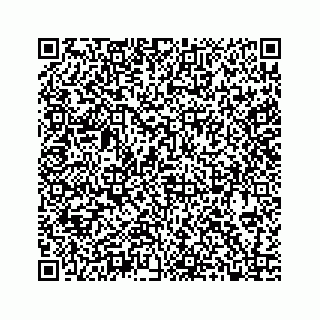 vCard 78174532737