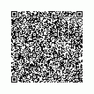 vCard 78174532738