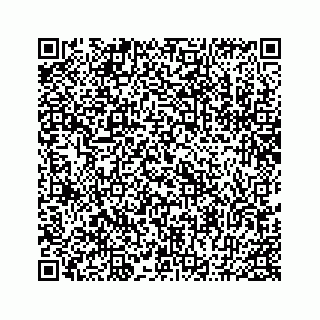 vCard 78174532740