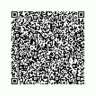 vCard 78174532741