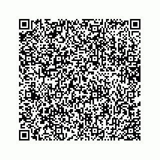 vCard 78174532742
