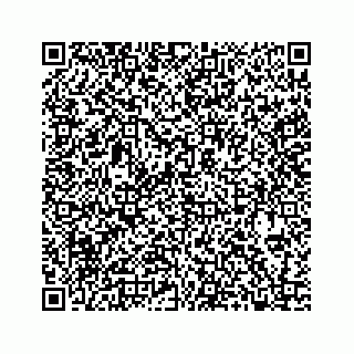 vCard 78174532743