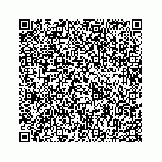 vCard 78174532744