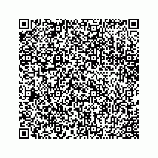 vCard 78174532745