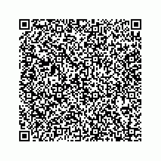 vCard 78174532746