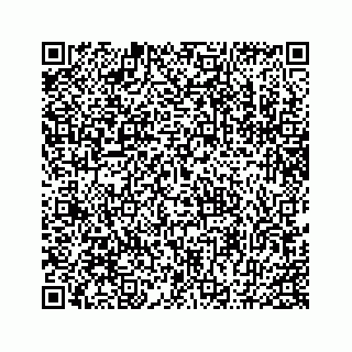 vCard 78174532747