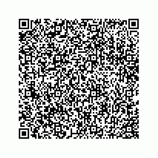 vCard 78174532748