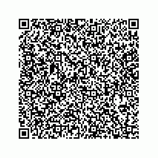 vCard 78174532749