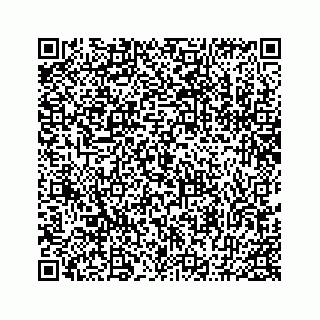vCard 78174532750