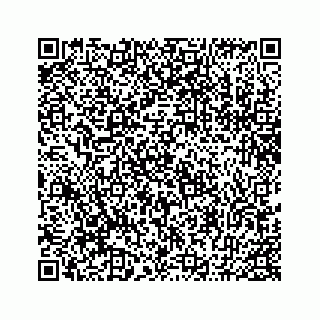vCard 78174532751