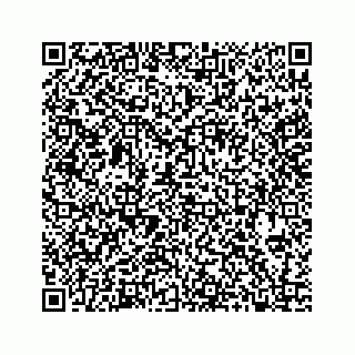 vCard 78174532752