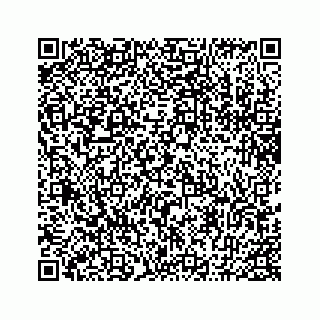 vCard 78174532753