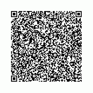 vCard 78174532754