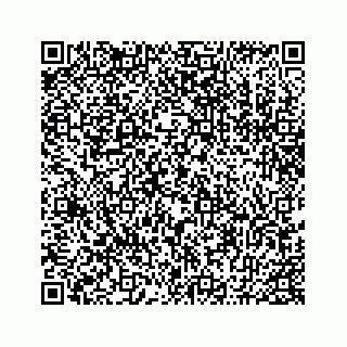 vCard 78174532755