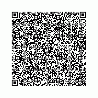 vCard 78174532756