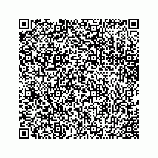 vCard 78174532757