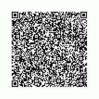 vCard 78174532758