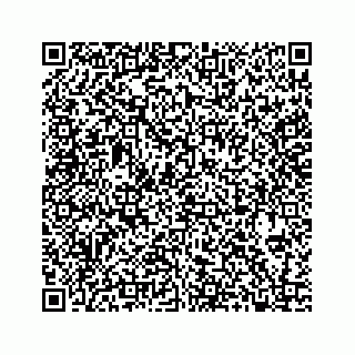 vCard 78174532760