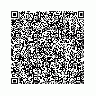 vCard 78174532761