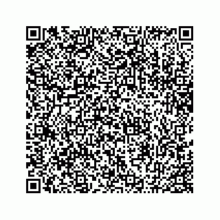 vCard 78174532762