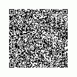 vCard 78174532763