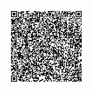 vCard 78174532764