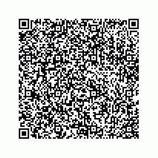 vCard 78174532765
