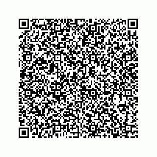 vCard 78174532766