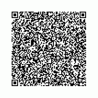 vCard 78174532767