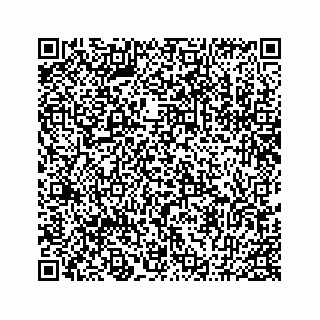 vCard 78174532768