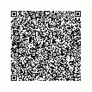 vCard 78174532769