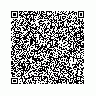 vCard 78174532770