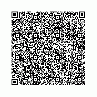 vCard 78174532771