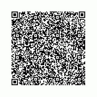 vCard 78174532772