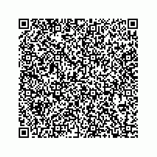vCard 78174532773