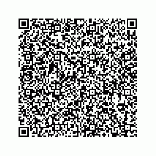 vCard 78174532774