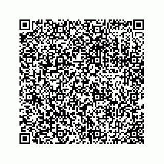 vCard 78174532775